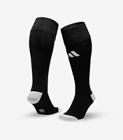 GK Academy Match Socks